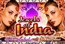 Jewels of India